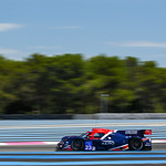 Flickr photo 23-DSC_7877