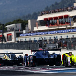 Flickr photo 23-2MDH5658