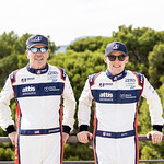 Flickr photo 23-2MDH2499