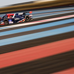 Flickr photo 23-1MDH3286