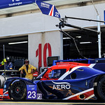 Flickr photo 23-1MDH1196