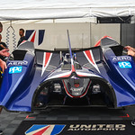 Flickr photo UA-DSC_0078