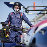 Flickr photo UA-1MDH8865