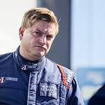 Flickr photo UA-1MDH0742