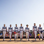 Flickr photo UA-2MDH1345