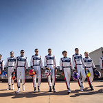 Flickr photo UA-2MDH1317