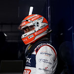 Flickr photo 21-NP-2MDH5225