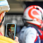 Flickr photo 21-NP-DSC_7118