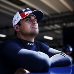 Flickr photo 21-NP-2MDH2990