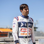 Flickr photo 21-NP-1MDH9282