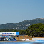 Flickr photo 21-DSC_2499