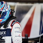 Flickr photo 21-DS-1MDH5451