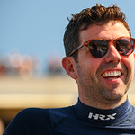 Flickr photo 21-AM-DSC_1128