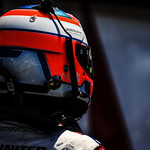 Flickr photo 21-AM-1MDH1592