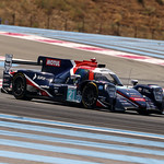 Flickr photo 21-2MDH4898