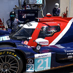 Flickr photo 21-2MDH1657