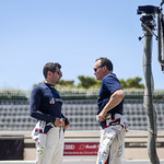 Flickr photo 21-1MDH9520