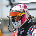 Flickr photo 22-PH-DSC_2798