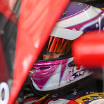 Flickr photo 22-MS-DSC_3285