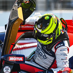 Flickr photo 23-GS-DSC_0857