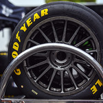 Flickr photo UA-DSC_9973