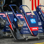 Flickr photo UA-DSC_9849