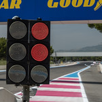 Flickr photo P1075934