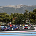 Flickr photo 23-1MDH8481