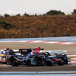 Flickr photo 21-2MDH4958