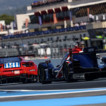 Flickr photo 22-2MDH7315