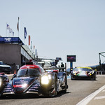 Flickr photo 22-1MDH8994