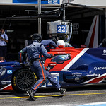 Flickr photo 22-1MDH8909