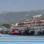 Flickr photo 22-1MDH8543 (1)