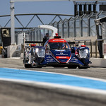 Flickr photo 22-1MDH5979