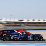 Flickr photo 22-1MDH4028