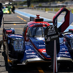 Flickr photo 22-1MDH1708