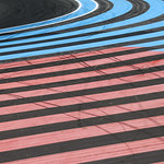 Flickr photo 22-1MDH9561