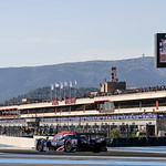 Flickr photo 22-1MDH6813