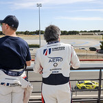 Flickr photo 22-1MDH0632