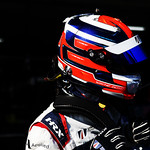 Flickr photo 23-WB-2MDH6217