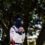 Flickr photo 23-JS-1MDH2341