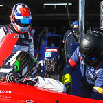 Flickr photo 23-DSC_6231