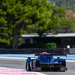 Flickr photo 23-DSC_4525