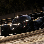 Flickr photo 23-2MDH4096