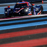 Flickr photo 23-2MDH3584