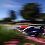 Flickr photo 23-2MDH2776 (1)