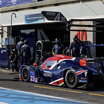 Flickr photo 23-1MDH6993