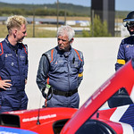 Flickr photo UA-1MDH6443