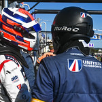 Flickr photo 23-WB-DSC_6152