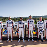 Flickr photo UA-2MDH1253